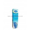 Scholl -Athlete'sFoot Tolnaftate crème 50g