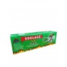 Soulage Fluo Relaxant 50g