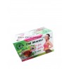 Thé Minceur -Thé vert 24 Sachets