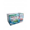 Régime Thé -24 Sachets