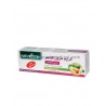 Crème dépilatoire 50ml -naturesoin