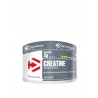 Dymatize Creatine Monohydrate 300g