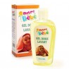 Gel Doux Lavant Pour Bébé
