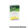 Onagre et Bourrache 60 caps - Bio Conseils