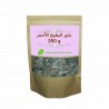 graines de pastèque bio (250 gr)