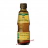 Huile de Pépin de courge 250ml BIO