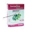 MINCEUR LG - SANTAROME NATURE