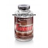 IRON Maxx - TAURINE 130 CAPSULES