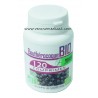 ELEUTHEROCOQUE BIO 120 COMPRIMÉS