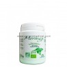 MORINGA BIO - 400mg X 200 gélules