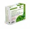 Centella Asiatica (gotu kola) Complex 2500 mg 60 capsule