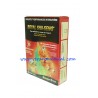 Santarome Royal SHII - SENG 20 ampoules
