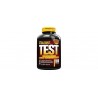 MUTANT TEST 180 capsules