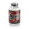 ARGININE SIMPLEX 800 (130 CAPSULES)