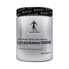 Kevin Levrone Levro AminoTab 300 tab