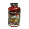 Visioner sport nutrition Z-lodon ZMA