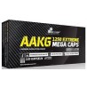AAKG Extreme 1250 Mega Caps