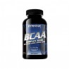 BCAA COMPLEX 2200 DYMATIZE NUTRITION