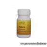 Sotya sauge 100 comprimes 500 mg