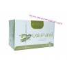 Olivier Tisane 20 sachets