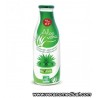 Jus de Aloe vera "Bio Vit'aM" 1L