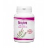 BRUYARE BIO - 100 GELULES