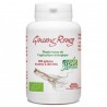 Ginseng Rouge 200-gel gph