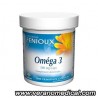 Fenioux Omega 3 200 gelules