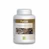 Fucus 100 gélules gph