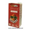 Lait d'amande au gout de cacao 1L