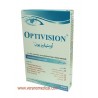 OPTIVISION 30 GELULES