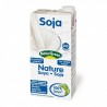 Lait de soja 1L