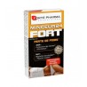 Forté Pharma Minceur 24 Fort 28 Comprimés pour femme