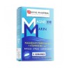 Magnésium marin 300 mg + vitamine B6