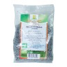 Oeillette Bleue (pavot) 250 g