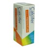 Calcifer effervescent 12 comp
