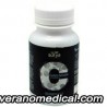 CHARBON Sotya 90 capsules