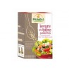Levure de Bière Paillettes 175g priméal