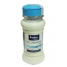 Sel de régime 160g