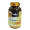 Vitamine D3 hydra phyt's