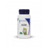 MINCEUR GUAR GOMME 120 GELULES