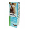 Crème pour la cellulite