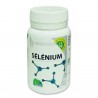 Sélénium 60 gélules MGD