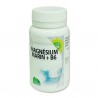 Magnésium marin + vitamine B6 - MGD