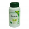 MGD FENOUIL 120 GELULES