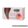 Tisane de gorge 20 sachets