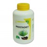 prostadiet (Saw Palmetto ) 180 gelules