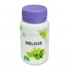 mélisse 60 gélules