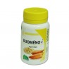 Duoméno + (extrait De Wild Yam + Isoflavones De Soja) 80gélules
