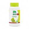Ginkgo Biloba MGD 90 gelules
